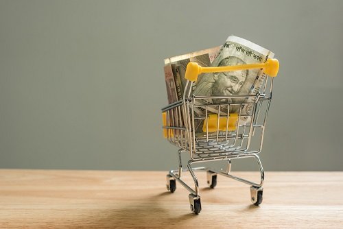 Making Big Purchases Possible Through Loans