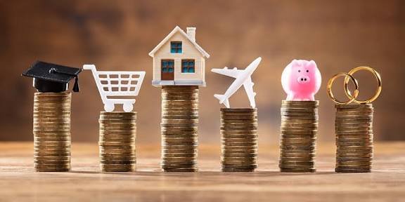 Decision Making in a Saturation Loan Market