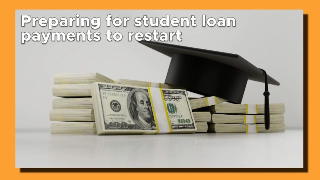 Student Loan Hacks: How to Pay Less in 2025