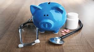 Empowering People through Smarter medical  Loan Access