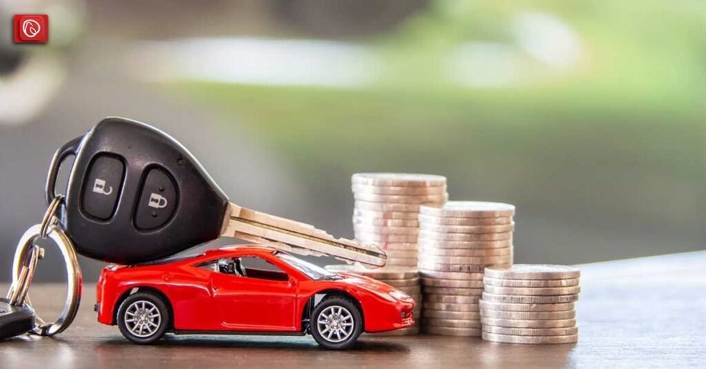 Loans for Home and Car Buyers