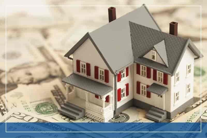 Secure Tomorrow with the Right Loan Today